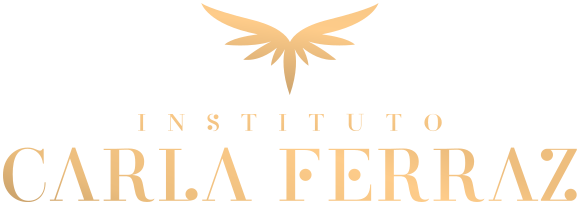 Instituto Carla Ferraz